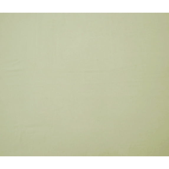 Crafting Material Net Solid Beige Fabric Supplies Dressmaking Sewing By The Yard