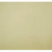 Crafting Material Yellow Net Solid Fabric Sewing Dressmaking Supplies By The Yard