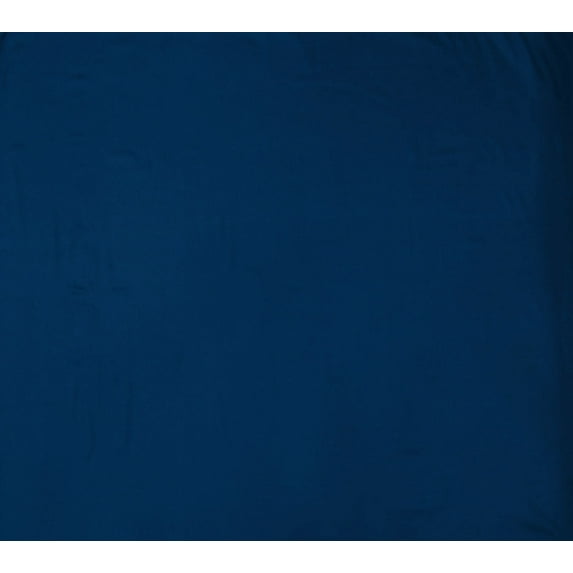 Crafting Sewing Fabrics Dressmaking Rayon Fabric 42" Inches Wide Solid By The Yard