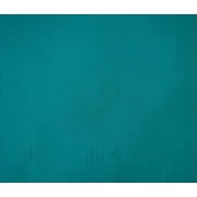 Crafting Sewing Solid Fabrics Dressmaking Rayon Fabric 43" Inches Wide By The Yard