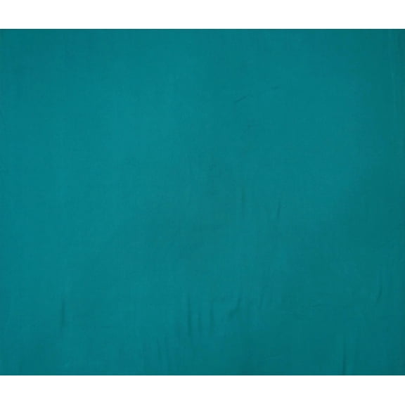 Crafting Sewing Solid Fabrics Dressmaking Rayon Fabric 43" Inches Wide By The Yard