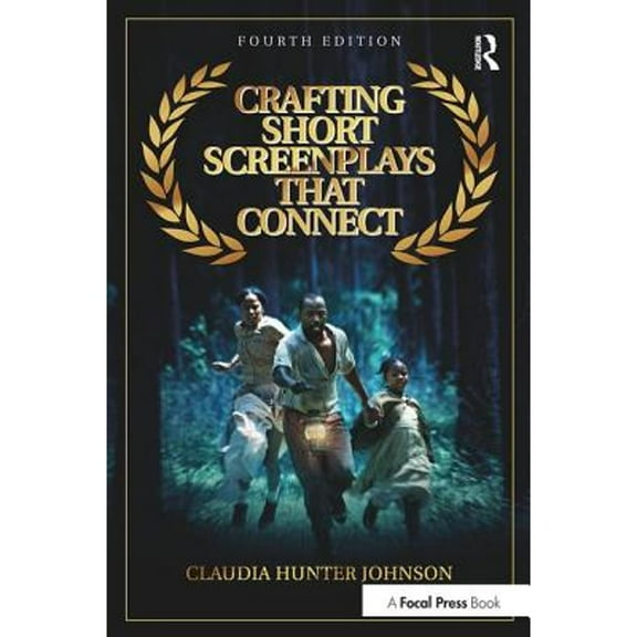 Pre-Owned Crafting Short Screenplays That Connect (Paperback)