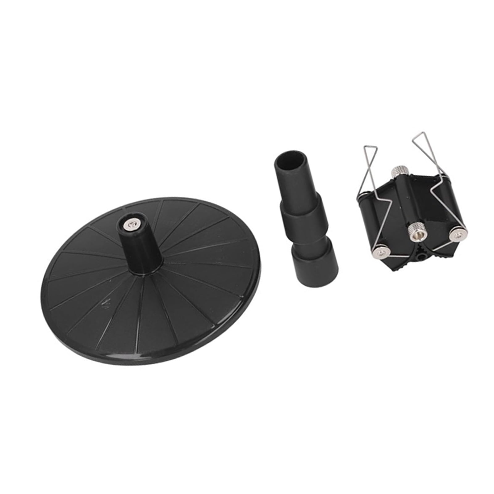 Crafting Tool Model Sprays Painting Stand Station For Model Coloring Metal Work Surfaces Enhancment Craft Project Tool