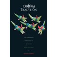 thumbnail image 1 of Pre-Owned Crafting Tradition: The Making and Marketing of Oaxacan Wood Carvings (Paperback) 0292712480 9780292712485, 1 of 1