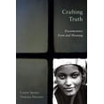 thumbnail image 1 of Pre-Owned Crafting Truth: Documentary Form and Meaning (Paperback) 0813549035 9780813549033, 1 of 1