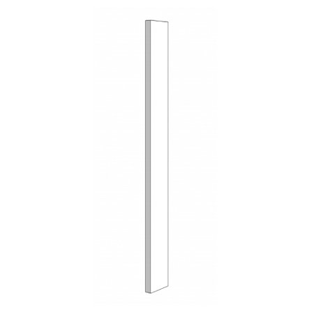 Craftline Kitchen Cabinetry Molding and Accessories