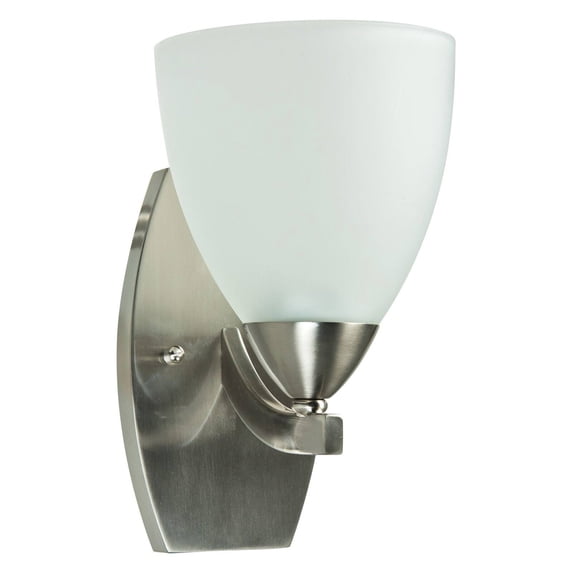 Craftmade Almeda 37761 Wall Sconce