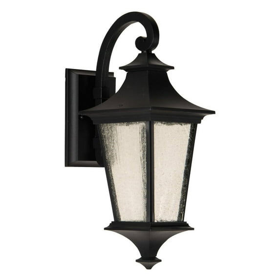 Craftmade Argent II LED Z1354 Outdoor Wall Light