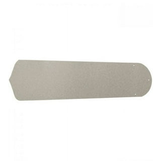 Craftmade Ceiling Fan Blades in Ceiling Fan Parts - Walmart.com