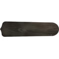 thumbnail image 1 of Craftmade B544s 44" Standard Blades - Brown, 1 of 4