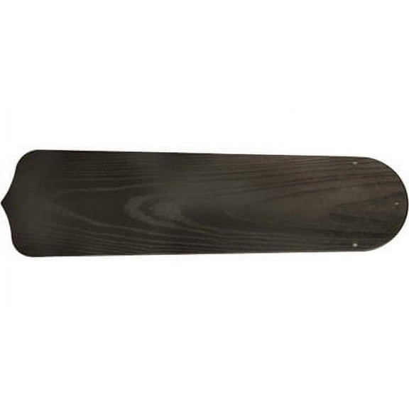 Craftmade B544s 44" Standard Blades - Brown