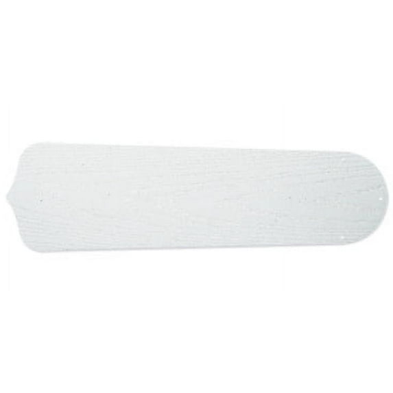 Craftmade B544s 44" Standard Blades - White
