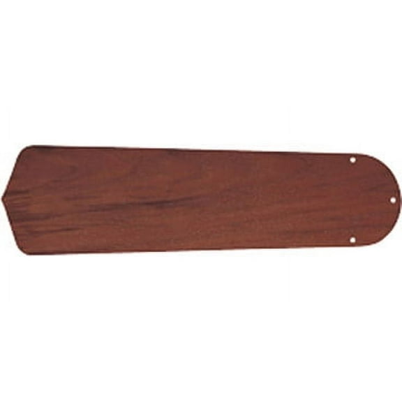 Craftmade B544s 44" Standard Blades - Wood
