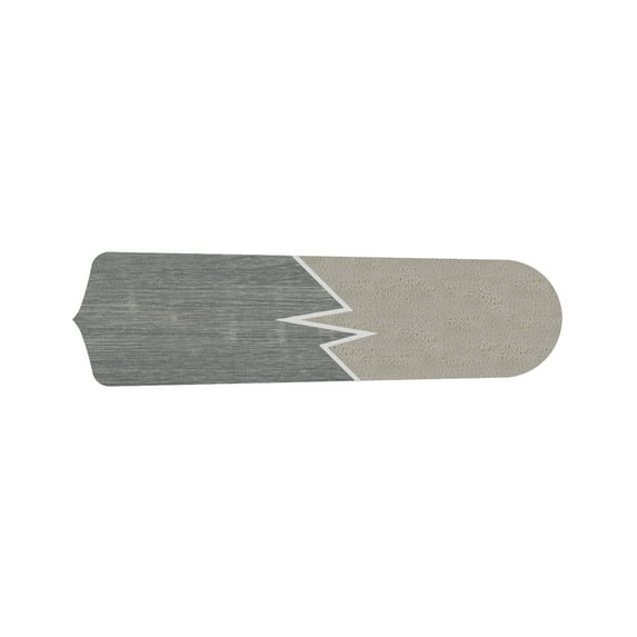 Craftmade B552S-CWDW 5 - 52" Standard Blades