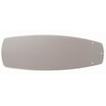 thumbnail image 1 of Craftmade B552c 52" Contour Blades - Nickel, 1 of 7