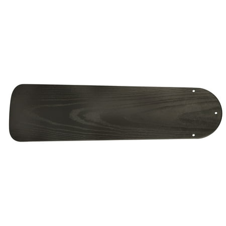 Craftmade B552p-O 52" Plus Series Outdoor Blades - Brown