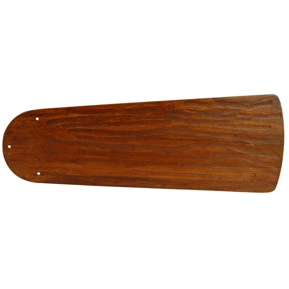 Craftmade B554p 54" Premier Blades - Wood