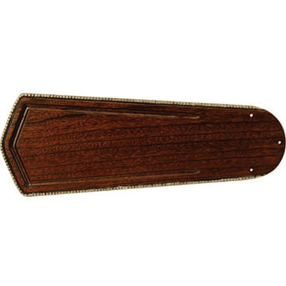 Craftmade B556c 56" Custom Classic Blades - Wood