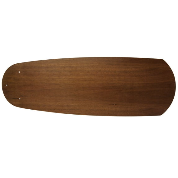 Craftmade B570e 70" Fan Blades Set Of Five - Wood