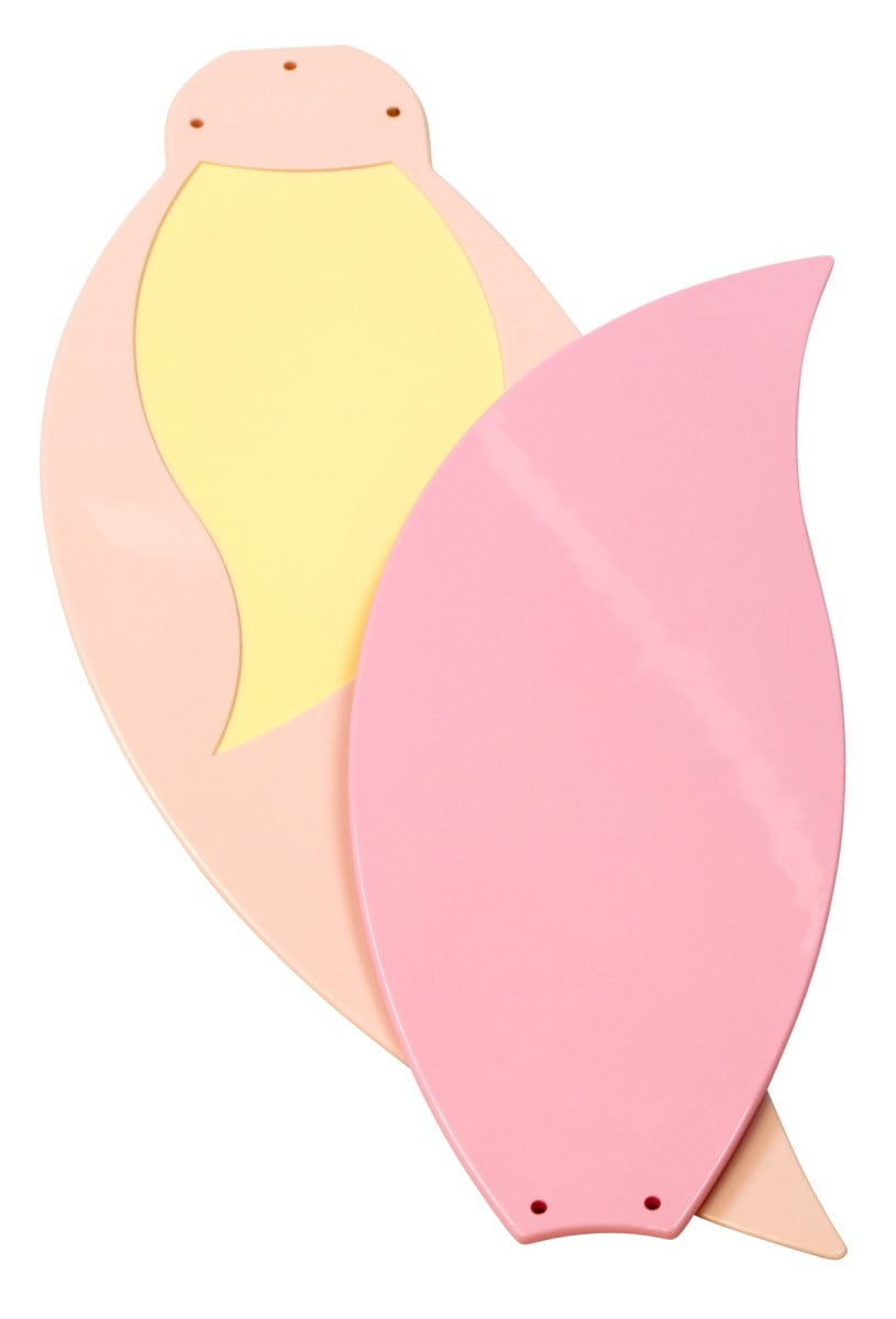 Craftmade Bloom Ceiling Fan Blades