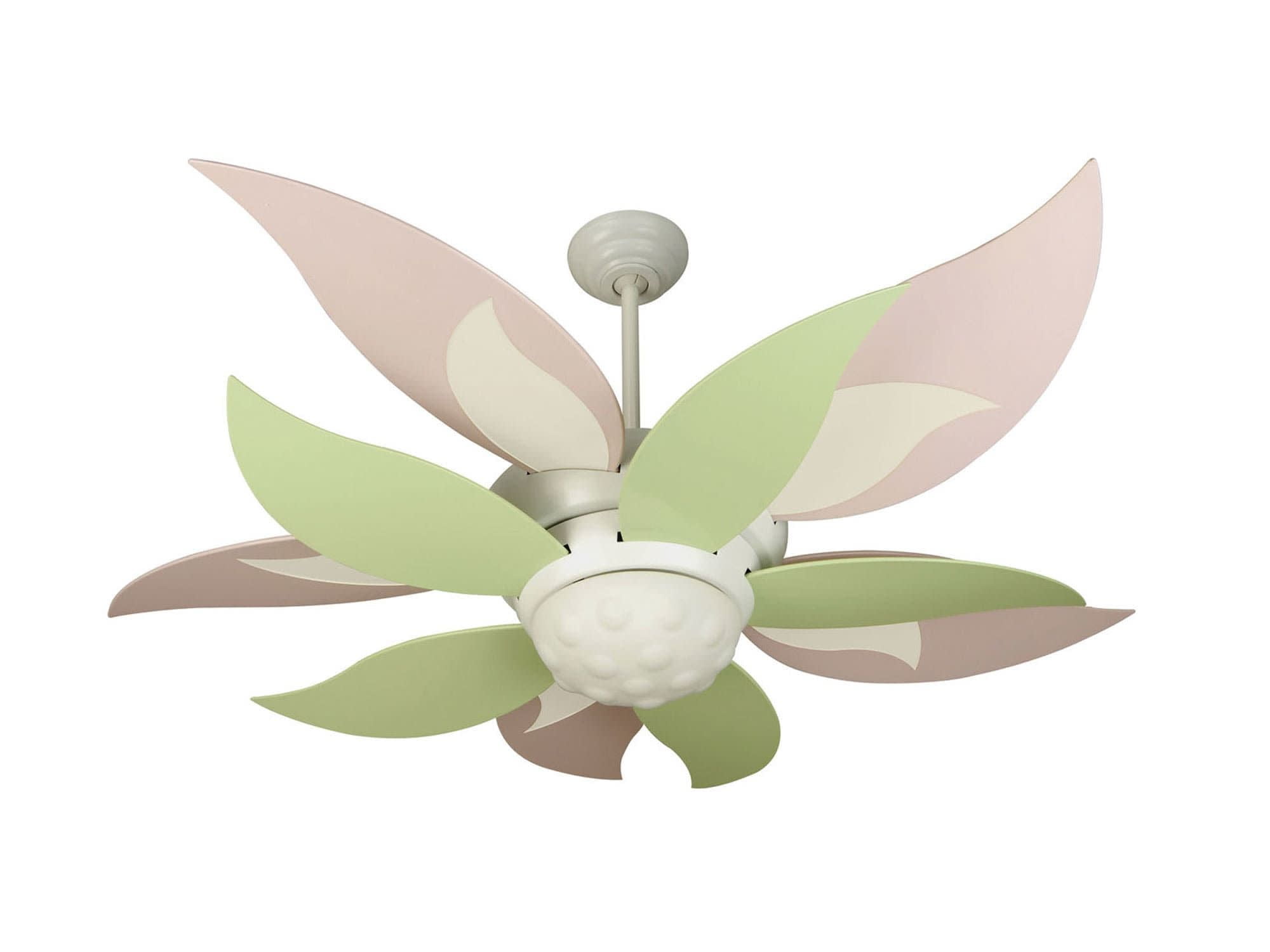 Craftmade Bloom Bloom 52