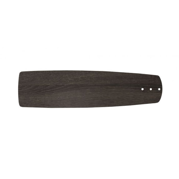 Craftmade Bp52 Pro Plus 52