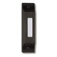 thumbnail image 1 of BSCB-AZ-Craftmade Lighting-Surface Mount Cast Builder Button - 3.75 inches wide by 0.93 inches high, 1 of 2