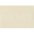 thumbnail image 1 of Craftmade COUPLER-AW 1/2" Antique White, 1 of 1