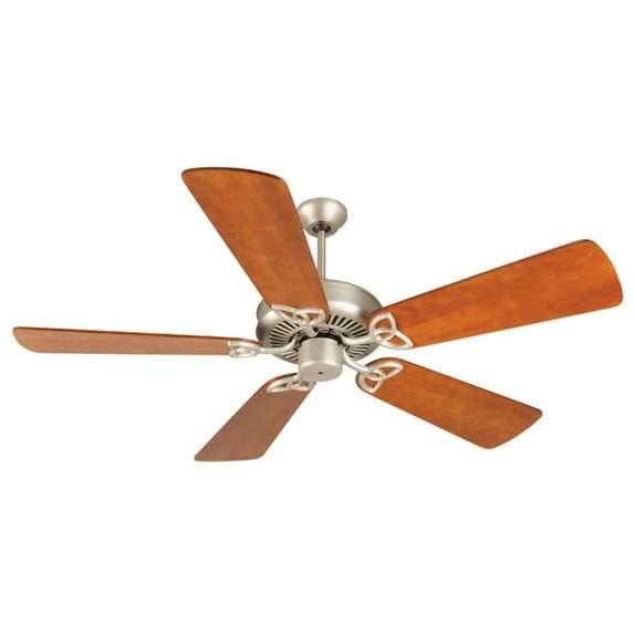 Craftmade CXL 54 in. Indoor Ceiling Fan