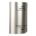 thumbnail image 1 of Craftmade Lighting - Contemporary Design Chime - Chimes & Pushbuttons - Sleek, 1 of 2