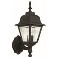 thumbnail image 1 of Craftmade Coach Lights Z170 Outdoor Wall Light, 1 of 2