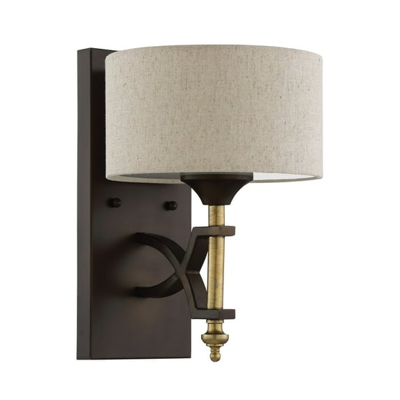 Craftmade Colonial 46361 Wall Sconce