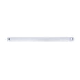 thumbnail image 1 of Craftmade DR12MWW 12" Matte White Downrod, 1 of 5
