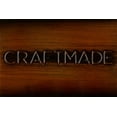 thumbnail image 1 of Craftmade DR12SPZ 12" Spanish Bronze Downrod, 1 of 1