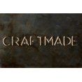 thumbnail image 1 of Craftmade DR3TS 3" Tarnished Silver Downrod, 1 of 1