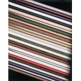 thumbnail image 1 of Craftmade DR6 6" Downrod for 9 Ft Ceilings, 1 of 1