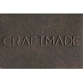 thumbnail image 1 of Craftmade DR72RT 72" Rust Downrod, 1 of 1