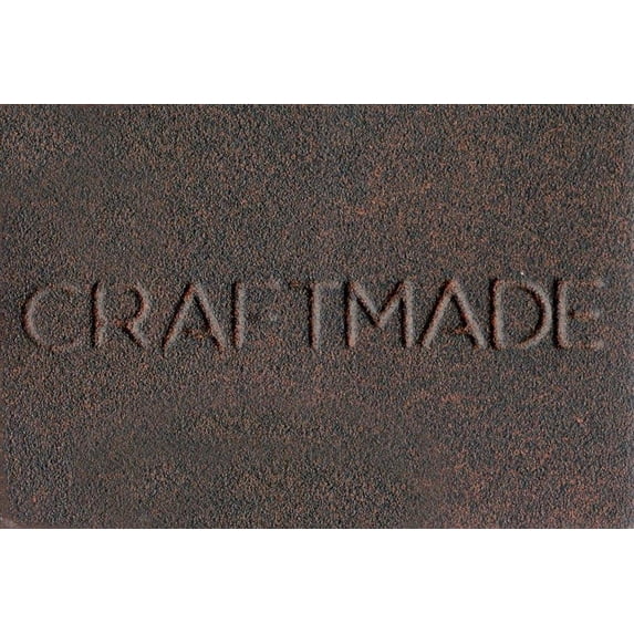 Craftmade DR72RT 72" Rust Downrod