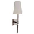 thumbnail image 1 of Craftmade Ella 44661 Wall Sconce, 1 of 3