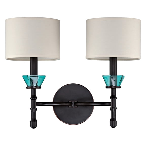 Craftmade Emory 36662-RW Wall Sconce