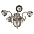 thumbnail image 1 of Craftmade F545CFL 5-Light Universal Fitter, 1 of 1
