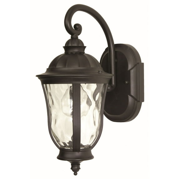 Craftmade Frances Z6004 Outdoor Wall Light