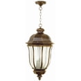 thumbnail image 1 of Craftmade Harper - Peruvian Bronze Outdoor, 1 of 5