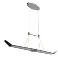 thumbnail image 1 of Craftmade Jetstream 4749 Chandelier, 1 of 2