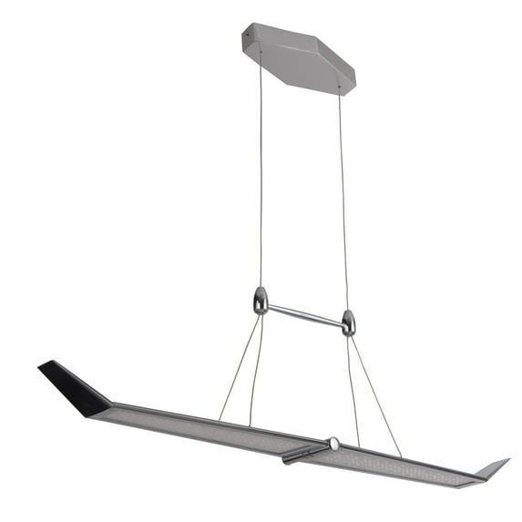 Craftmade Jetstream 4749 Chandelier