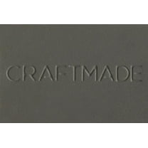 Craftmade LK984BR Wire Cage No Glass W/1X 9W Led