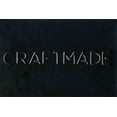 thumbnail image 1 of Craftmade LK984FB Wire Cage No Glass W/1X 9W Led, 1 of 1
