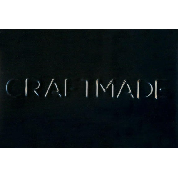 Craftmade Lighting - 0.5`` Downrod Coupler - Fan Accessories - Accessory -