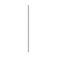 thumbnail image 1 of Craftmade Lighting - 12`` Downrod - Fan Accessories - Accessory - Ceiling Fan 12, 1 of 5