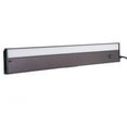 thumbnail image 1 of Craftmade Lighting - 15W LED Undercabinet-1 Inches Tall and 3.63 Inche Wide, 1 of 5